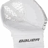 Bauer Supreme GSX Senior Goalie Catcher 2 Bauer Supreme GSX Senior Goalie Catcher -Bauer GSX 1 a17a14c7 a89e 4096 ad22 23447a11ad63