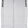 Bauer Supreme GSX Intermediate Goalie Pads 2 Bauer Supreme GSX Intermediate Goalie Pads -Bauer GSX 1 e4a38077 f946 4c51 a283 d51bfb66aa08