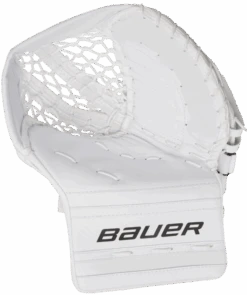 Bauer Supreme GSX Junior Goalie Catcher