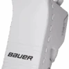Bauer Supreme GSX Junior Goalie Blocker 2 Bauer Supreme GSX Junior Goalie Blocker -Bauer GSXWH1 b543f32d aa32 4878 b46e d8235e8a5768