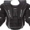 Bauer GSX Senior Goalie Chest Protector 2 Bauer GSX Senior Goalie Chest Protector -Bauer GSX b160c5a0 4727 4491 a025 d5b716992c1d