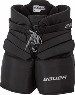 Bauer S20 GSX Junior Goalie Pants