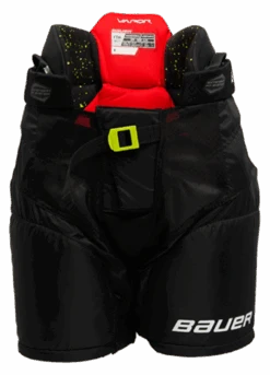 Bauer Vapor Xtend Youth Protective Kit -Bauer HP 01