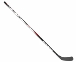 Bauer Vapor X3 Intermediate Hockey Stick