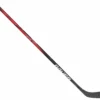 Bauer Vapor X4 Senior Hockey Stick 1 Bauer Vapor X4 Senior Hockey Stick -Bauer HYP2RLITE.8 2610f8f3 5d1b 4a26 9c0d adf4d74205a1