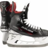 Bauer Vapor X4 Senior Hockey Skates 1 Bauer Vapor X4 Senior Hockey Skates -Bauer HYP2RLITE.8 2b532aea 8297 4045 b811 2af0716b8067