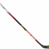 Bauer Vapor 2023 Junior Hockey Stick 1 Bauer Vapor 2023 Junior Hockey Stick -Bauer HYP2RLITE.8 317bfecc 218e 4fd9 b42c 21705c284296