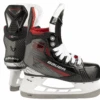 Bauer Vapor X5 Pro Youth Hockey Skates 2 Bauer Vapor X5 Pro Youth Hockey Skates -Bauer HYP2RLITE.8 31fc345c b085 4b97 924c 11573df9060e