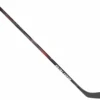 Bauer Vapor X5 Pro Intermediate Hockey Stick -Bauer HYP2RLITE.8 546e5772 14ff 4d68 a4c8 aa1d2d47a970