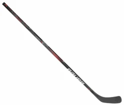 Bauer Vapor X5 Pro Intermediate Hockey Stick