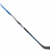Bauer X Series Senior Hockey Stick 1 Bauer X Series Senior Hockey Stick -Bauer HYP2RLITE.8 5ad7509c 33bf 419f 8531 8e0cf91522d6