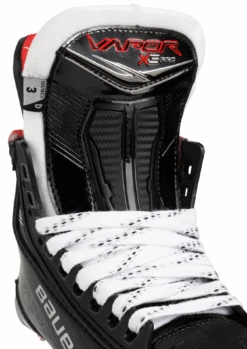 Bauer Vapor X5 Pro Junior Hockey Skates 13 Bauer Vapor X5 Pro Junior Hockey Skates -Bauer HYP2RLITE.8 6274ba3d 5cfd 49a8 a577 4528bcdf1a8c