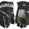 Bauer Supreme Mach Junior Hockey Gloves 2 Bauer Supreme Mach Junior Hockey Gloves -Bauer HYP2RLITE.8 67b6984f 04e4 4682 8a37 04e4a0ce9bfb