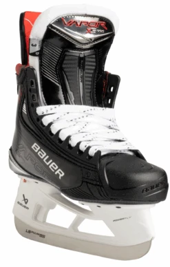 Bauer Vapor X5 Pro Junior Hockey Skates 10 Bauer Vapor X5 Pro Junior Hockey Skates -Bauer HYP2RLITE.8 e62e9786 aab0 4de5 bc72 21eed886b72b