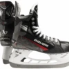 Bauer Vapor X3 Senior Hockey Skates -Bauer HYP2RLITE.8 ee849086 0a19 4966 bb74 d3b668063c80