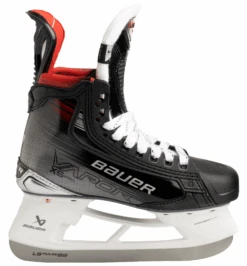 Bauer Vapor X5 Pro Junior Hockey Skates 12 Bauer Vapor X5 Pro Junior Hockey Skates -Bauer HYP2RLITE.8 fb31013f b5ac 4a9f 9da0 3eb02adbb96d