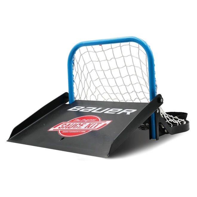 Bauer Hockey Sauce Kit Deluxe 5 Bauer Hockey Sauce Kit Deluxe - Image 3