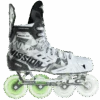 Bauer Mission Inhaler WM02 Senior Roller Skates 1 Bauer Mission Inhaler WM02 Senior Roller Skates -Bauer MISSIONRHINHALERWM02SkateSenior