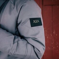 Bauer Ultimate Hooded Parka Men's 16 Bauer Ultimate Hooded Parka Men's -Bauer Men E2 80 99sBauerHockeyUltimateHoodedParka 4872a9c5 bd45 482c baf0 ea32bdba4415