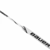 Bauer Supreme GSX Junior Goalie Stick 1 Bauer Supreme GSX Junior Goalie Stick -Bauer NewProject 3fbd6309 62da 47cb a83c 68340041fff6