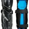 Bauer S18 Performance Senior Ball Hockey Shin Guards -Bauer PerformanceStreetHockeyShinGuard 94bb9be3 7cca 4f1b b02d 75366655298f