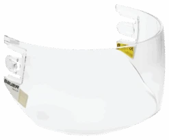 Bauer Pro-Clip Visor 8 Bauer Pro-Clip Visor -Bauer Pro Clip Wave 900x ec0d1377 b58a 43d4 bddc 6ead31f0ae4f