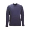 Bauer Fleece Crewneck -Bauer Products24894 832x832 1589344067 69021508 84fb 4e03 9576 f99410f899a8
