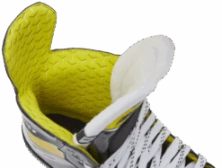 Bauer Supreme S37 Intermediate Hockey Skates 7 Bauer Supreme S37 Intermediate Hockey Skates -Bauer S37 Liner 5cf9cf67 4ac6 45e7 98f8 b49898c1aa09