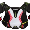 Bauer Vapor Xtend Youth Protective Kit 1 Bauer Vapor Xtend Youth Protective Kit -Bauer SP 01