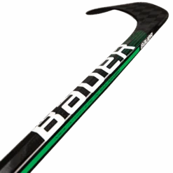 Bauer Supreme Ultrasonic Intermediate Hockey Stick 11 Bauer Supreme Ultrasonic Intermediate Hockey Stick -Bauer SUPREMEULTRASONICGriptacStickSenior 7328feb4 696f 4102 822f 7eadd256812f