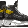 Bauer Supreme Ultrasonic Intermediate Goalie Skates 1 Bauer Supreme Ultrasonic Intermediate Goalie Skates -Bauer Ultrasonic 2 f63e64ab f013 4571 98fe 7d6af806167e
