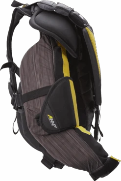 Bauer Ultrasonic Senior Goalie Chest Protector 8 Bauer Ultrasonic Senior Goalie Chest Protector -Bauer Ultrasonic a4459008 25ad 4e40 aaa3 f4ccd2ffece9