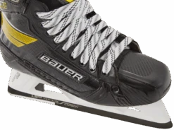 Bauer Supreme Ultrasonic Senior Goalie Skates 9 Bauer Supreme Ultrasonic Senior Goalie Skates -Bauer Ultrasonic a5aea312 e34c 47eb 9b66 2b536df143e2