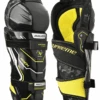 Bauer Supreme Mach Youth Shin Guards 2 Bauer Supreme Mach Youth Shin Guards -Bauer Untitled 1 00ab9fef 2346 4346 845e 83a15bd66738