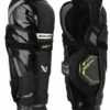 Bauer Supreme M5 Pro Intermediate Shin Guards 2 Bauer Supreme M5 Pro Intermediate Shin Guards -Bauer Untitled 1 32f35920 9bdd 40bd 81bb 35384e6201c4