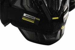 Bauer Supreme Mach Junior Shoulder Pads 7 Bauer Supreme Mach Junior Shoulder Pads -Bauer Untitled 1 a4474784 6b50 473d a72b 0d786a6b7104