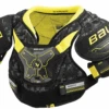 Bauer Supreme Mach Youth Shoulder Pads 1 Bauer Supreme Mach Youth Shoulder Pads -Bauer Untitled 1 bb67ab2c c5c3 450e a753 2fb879e3aa37