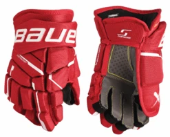 Bauer Supreme M5 Pro Junior Hockey Gloves 13 Bauer Supreme M5 Pro Junior Hockey Gloves -Bauer Untitled 1 d83ec7a6 fc56 4111 930a 98e7e7c3ef25