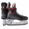 Bauer Vapor 3X Pro Junior Hockey Skates 2 Bauer Vapor 3X Pro Junior Hockey Skates -Bauer VAPOR3XPROSKATEJunior