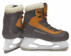 Bauer Whistler Recreational Senior Skates