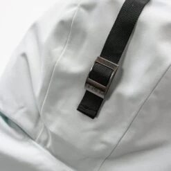 Bauer Ultimate Hooded Parka Women's 15 Bauer Ultimate Hooded Parka Women's -Bauer Women E2 80 99sBauerHockeyUltimateHoodedParka a7f4d05e fcab 4bc3 82ce ca7a29aae22c