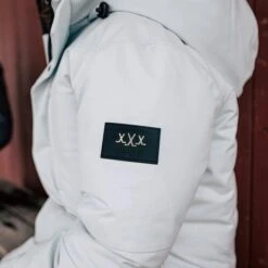 Bauer Ultimate Hooded Parka Women's 14 Bauer Ultimate Hooded Parka Women's -Bauer Women E2 80 99sBauerHockeyUltimateHoodedParka fbc77620 f1fb 4827 ba88 dae6b54a8219