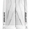 Bauer GSX 2023 Junior Goalie Pads 1 Bauer GSX 2023 Junior Goalie Pads -Bauer aa35a2a3 e679 4fef bd75 009507356779