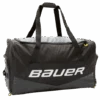 Bauer S19 Premium Carry Bag Junior 2 Bauer S19 Premium Carry Bag Junior -Bauer bauer bags s19 premium carry bag senior 1