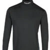 Bauer NG Core Integrated Neck Long-Sleeve Boys Top -Bauer bauer core integrated neck top 1