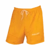 Bauer Core Mesh Jock Short Senior 1 Bauer Core Mesh Jock Short Senior -Bauer bauer core mesh jock 1b6193eb 3514 470c b14b 9e96b3fad437