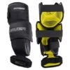 Bauer Supreme Senior Goalie Knee Guards 2 Bauer Supreme Senior Goalie Knee Guards -Bauer bauer goalie accessories supreme s18 knee guards sr f65886fc 75a9 4c6a 9014 fbc00b35255c