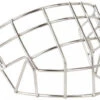 Bauer Profile Stainless Wire Junior Goalie Cage 2 Bauer Profile Stainless Wire Junior Goalie Cage -Bauer bauer goalie profile stainless wire d61d42dd 2427 4efe b83a 8d0ff41dceef