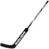 Bauer Prodigy Youth Goalie Stick 1 Bauer Prodigy Youth Goalie Stick -Bauer bauer goalie stick prodigy 3 0 yth 17
