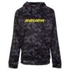 Bauer Camo Tech Hoodie Youth 1 Bauer Camo Tech Hoodie Youth -Bauer bauer hockey apparel camo tech pullover hoodie yth 5e2073c2 0294 4056 b7e9 93311866da3d